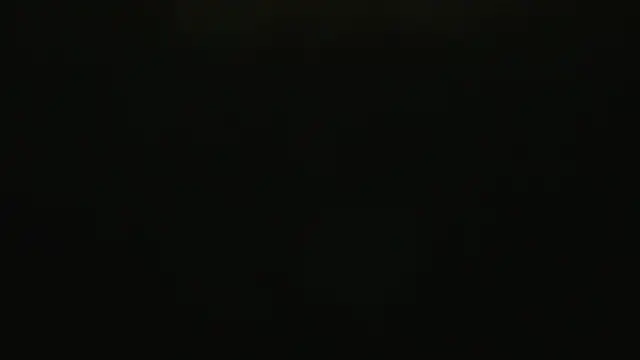 YiYi-oo's cam snapshot