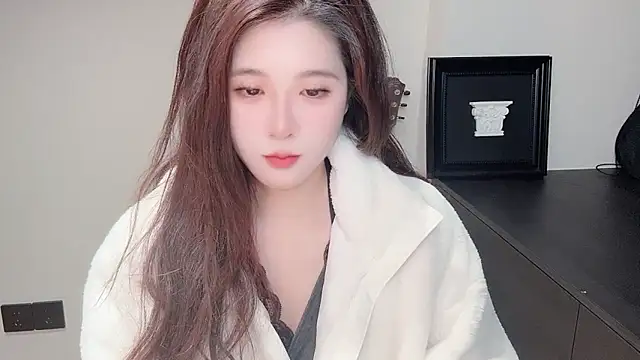 Starlets77's cam snapshot