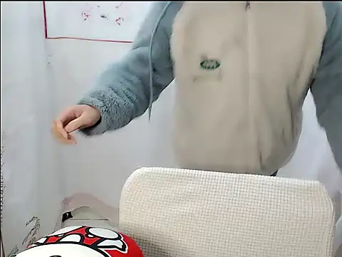 afan1022's cam snapshot