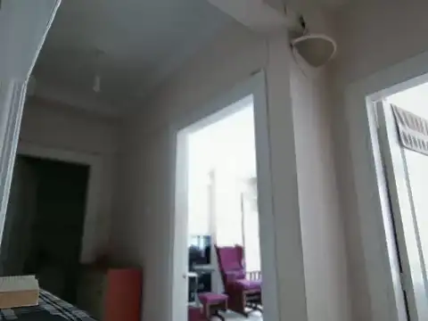 ALPHANDRE's cam snapshot