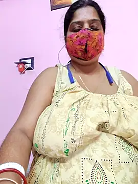 Kayra_34's cam snapshot