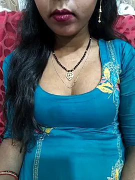 Sharmila-Singh's cam snapshot