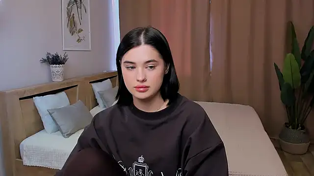 lil_angel_ live sex cam