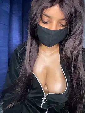 Cute_Marina's cam snapshot