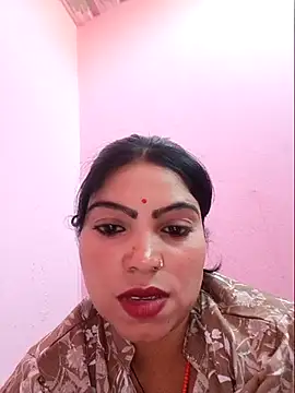 Jankisinghji's cam snapshot