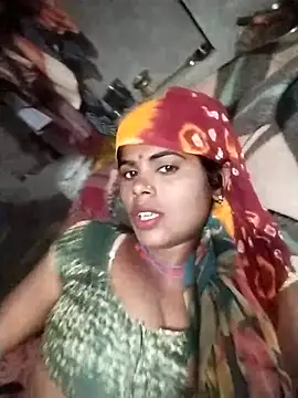 Sexy_Rajkumari123's cam snapshot