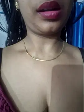 Jayae23's cam snapshot