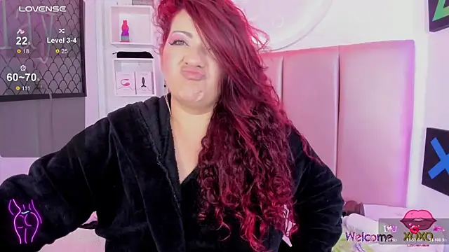 pamela_dimantis_'s cam snapshot