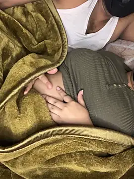 Mickeyminni88's cam snapshot