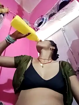 gahiu_sexe's cam snapshot