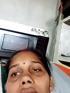 Rupali_ji live sex cam
