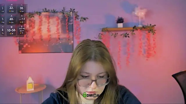 aria_mist live sex cam