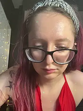 coy_girl_ live sex cam
