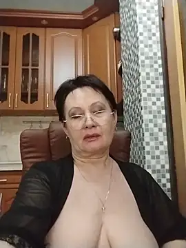 SalientClean's cam snapshot