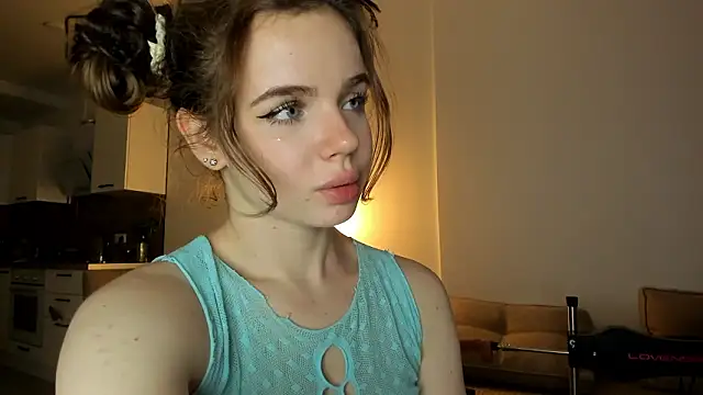 lit_asella's cam snapshot