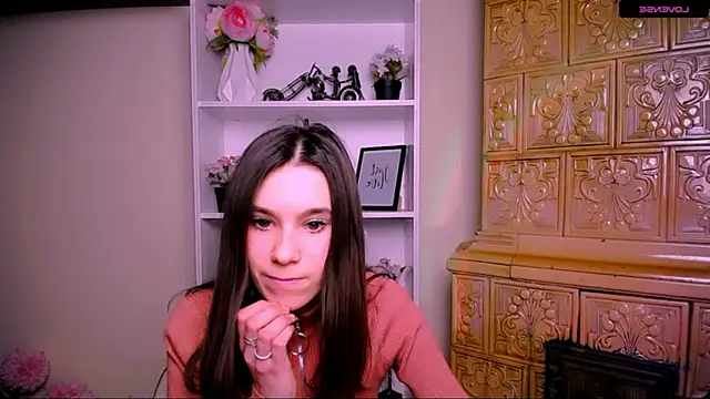 RosaRay_'s cam snapshot