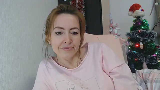 NicoleEunice87's cam snapshot