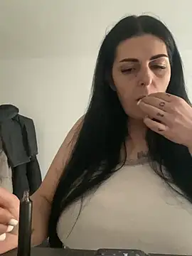 Mary_Hot_ live sex cam