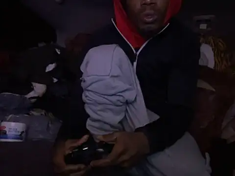 SlimeCrownzOut5 live sex cam