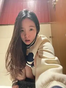 xinmengAZ live sex cam