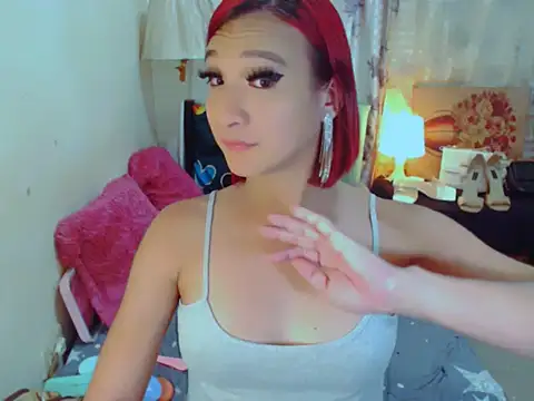 MY_GREATLOLLIPOP live sex cam