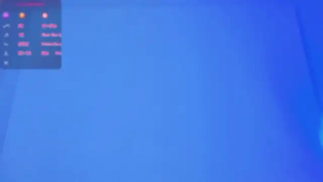 babepolly's cam snapshot