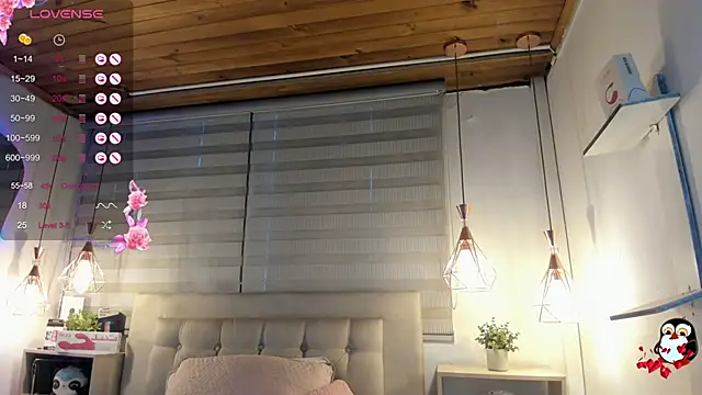 cristal__hot_1's cam snapshot