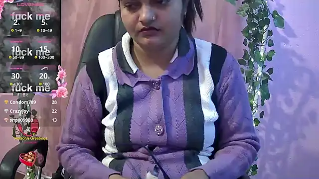 Pari-new's cam snapshot