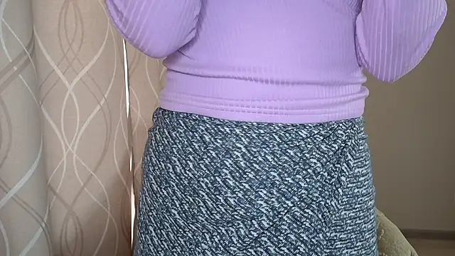 miss__Sophie's cam snapshot