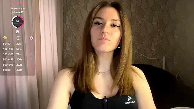 miainheat's cam snapshot