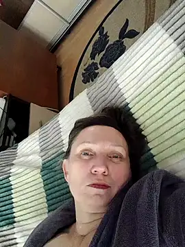 MargoFire5231's cam snapshot