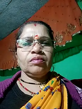 Manavi_x's cam snapshot