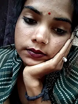 Sexy-Riyanshi's cam snapshot