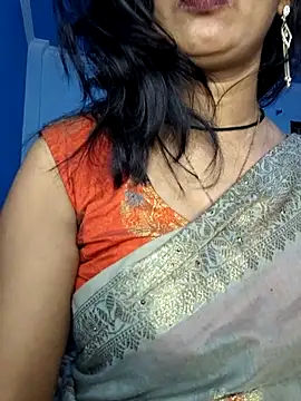 Janu-hasena's cam snapshot