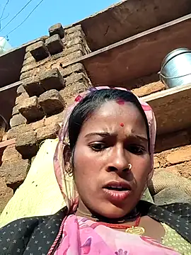 Co_punam's cam snapshot