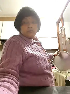 Hot-Sana2's cam snapshot