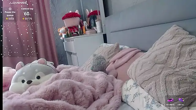 Viktoriiya_bald's cam snapshot