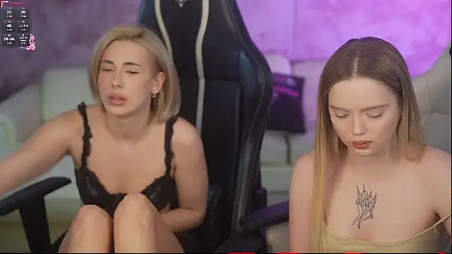 Cassy-Celestial_'s cam snapshot