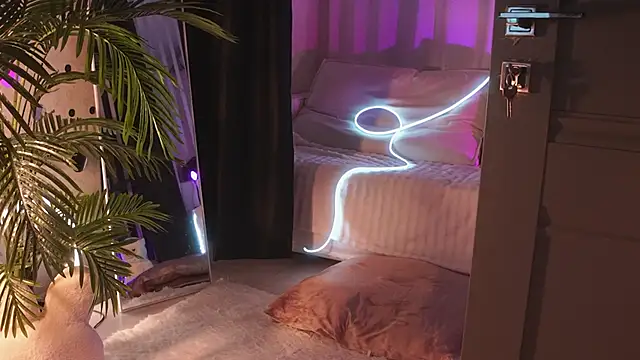 Annaa_Banana's cam snapshot