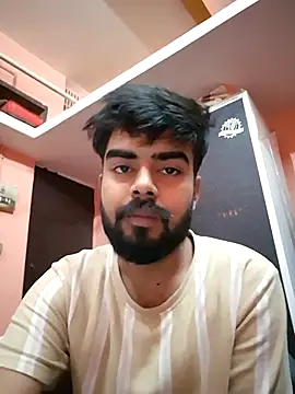 soniriyaa010101's cam snapshot