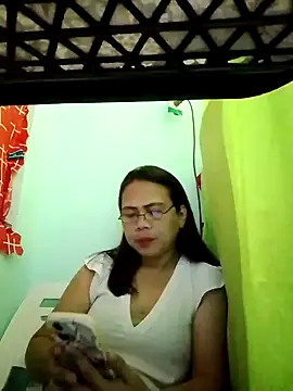 erma_joy's cam snapshot