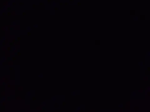 livingdeadgrrl13's cam snapshot