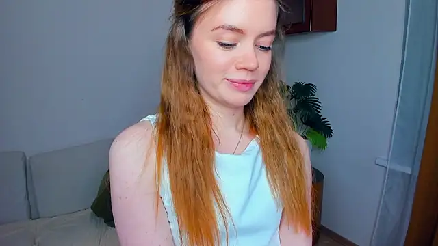 AngelesBenitz's cam snapshot