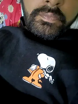 samsexjuice's cam snapshot