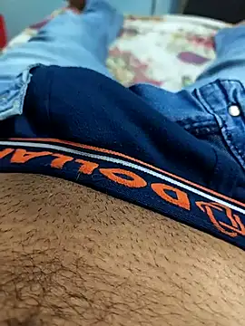 AqueousCrepe's cam snapshot