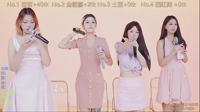 SSF-888's cam snapshot