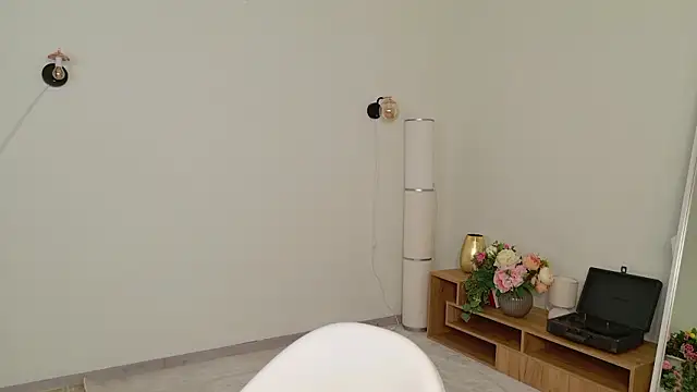 Zoe__Page's cam snapshot