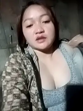 Yong-my's cam snapshot