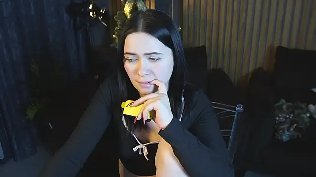 MargaritaGrey's cam snapshot