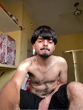 desi7inchisdick's cam snapshot